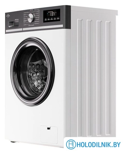 Стиральная машина Atvel W425 Monza