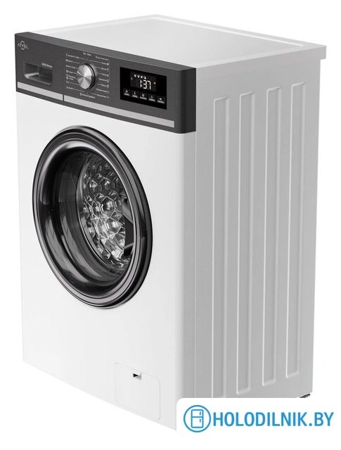 Стиральная машина Atvel W425 Monza