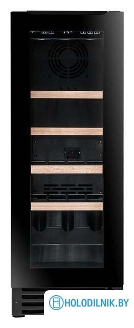 Винный шкаф Avintage AVU23TB1