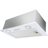 Кухонная вытяжка Backer BH60-F1K-WH