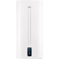 Накопительный электрический водонагреватель Ballu BWH/S 100 Artendo DH