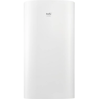 Накопительный электрический водонагреватель Ballu BWH/S 100 Level PRO