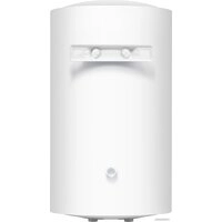 Накопительный электрический водонагреватель Ballu BWH/S 100 Orfeus DH