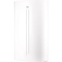 Накопительный электрический водонагреватель Ballu BWH/S 100 Rodon SP