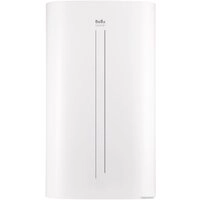 Накопительный электрический водонагреватель Ballu BWH/S 100 Rodon SP