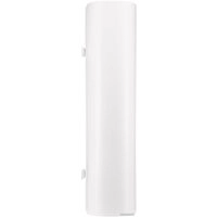 Накопительный электрический водонагреватель Ballu BWH/S 100 Rodon SP
