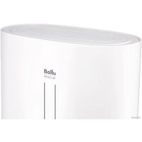 Накопительный электрический водонагреватель Ballu BWH/S 100 Rodon SP