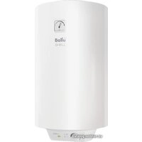 Накопительный электрический водонагреватель Ballu BWH/S 150 Shell