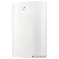 Накопительный электрический водонагреватель Ballu BWH/S 30 Level PRO