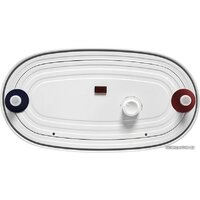 Накопительный электрический водонагреватель Ballu BWH/S 30 Level PRO