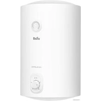 Накопительный электрический водонагреватель Ballu BWH/S 30 Orfeus DH