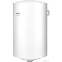Накопительный электрический водонагреватель Ballu BWH/S 30 Primex