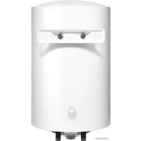 Накопительный электрический водонагреватель Ballu BWH/S 30 Primex