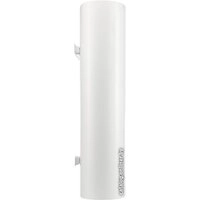 Накопительный электрический водонагреватель Ballu BWH/S 50 Level PRO