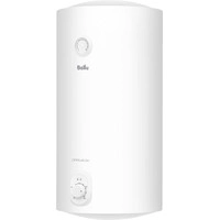 Накопительный электрический водонагреватель Ballu BWH/S 50 Orfeus DH