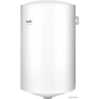 Накопительный электрический водонагреватель Ballu BWH/S 50 Primex