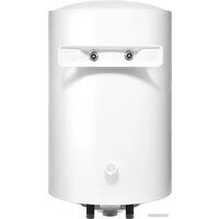 Накопительный электрический водонагреватель Ballu BWH/S 50 Primex