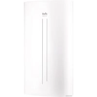 Накопительный электрический водонагреватель Ballu BWH/S 50 Rodon SP