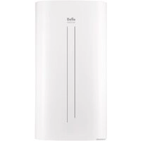 Накопительный электрический водонагреватель Ballu BWH/S 50 Rodon SP