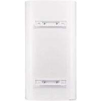 Накопительный электрический водонагреватель Ballu BWH/S 50 Rodon SP