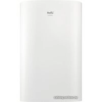Накопительный электрический водонагреватель Ballu BWH/S 80 Level PRO