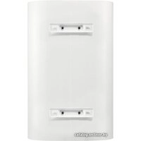 Накопительный электрический водонагреватель Ballu BWH/S 80 Level PRO