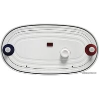 Накопительный электрический водонагреватель Ballu BWH/S 80 Level PRO