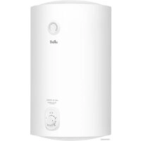 Накопительный электрический водонагреватель Ballu BWH/S 80 Orfeus DH