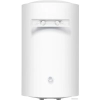 Накопительный электрический водонагреватель Ballu BWH/S 80 Orfeus DH
