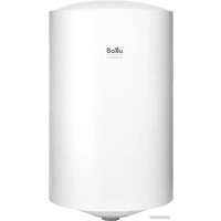Накопительный электрический водонагреватель Ballu BWH/S 80 Primex