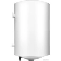 Накопительный электрический водонагреватель Ballu BWH/S 80 Primex
