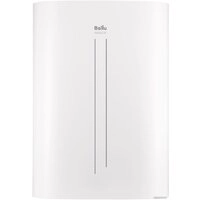Накопительный электрический водонагреватель Ballu BWH/S 80 Rodon SP