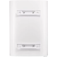 Накопительный электрический водонагреватель Ballu BWH/S 80 Rodon SP