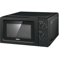 Микроволновая печь BBK 17MWS-782MB
