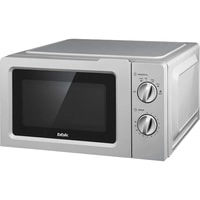 Микроволновая печь BBK 17MWS-784M/B