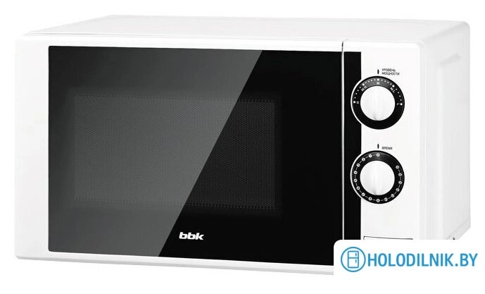 Микроволновая печь BBK 20MWS-704M/W