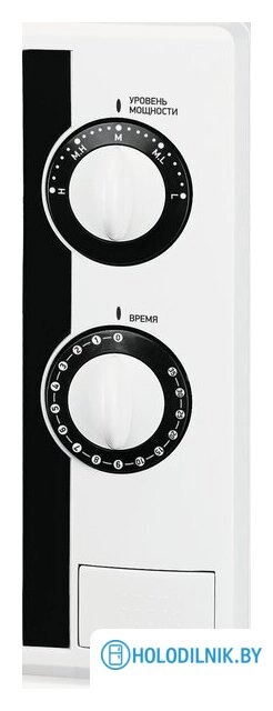 Микроволновая печь BBK 20MWS-704M/W