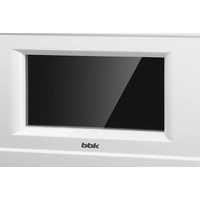 Микроволновая печь BBK 20MWS-705M/W