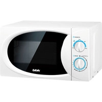 Микроволновая печь BBK 20MWS-710M/W