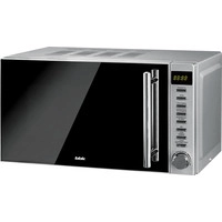 Микроволновая печь BBK 20MWS-721T/BS-M