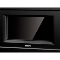 Микроволновая печь BBK 20MWS-727S/B