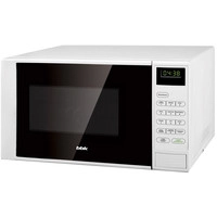 Микроволновая печь BBK 20MWS-728S/W