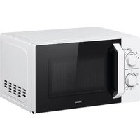 Микроволновая печь BBK 20MWS-761M/W