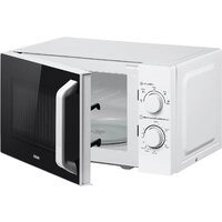 Микроволновая печь BBK 20MWS-761M/W