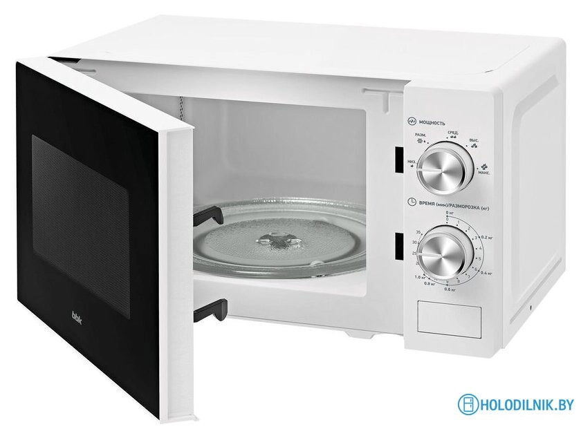 Микроволновая печь BBK 20MWS-763M/W