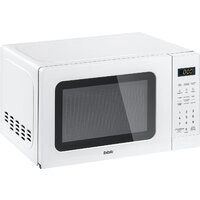 Микроволновая печь BBK 20MWS-767S/W