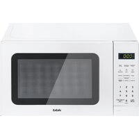 Микроволновая печь BBK 20MWS-767S/W
