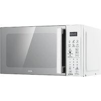 Микроволновая печь BBK 20MWS-805S/W