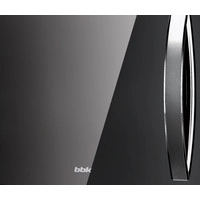 Микроволновая печь BBK 23MWC-881T/B-M