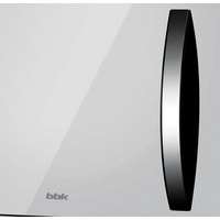 Микроволновая печь BBK 23MWS-826T/B-M